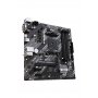 ASUS PRIME A520M-A II/CSM - slika 3
