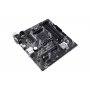 ASUS PRIME A520M-A II/CSM - slika 4