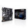 ASUS PRIME A520M-A II/CSM - slika 1