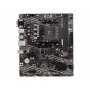 MSI A520M PRO - slika 2