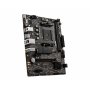 MSI A520M PRO - slika 3