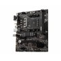 MSI A520M PRO - slika 4