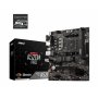 MSI A520M PRO - slika 1
