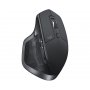 LOGITECH MX Master 2S Graphite Wireless miš 910-007224 - slika 2