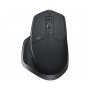 LOGITECH MX Master 2S Graphite Wireless miš 910-007224 - slika 1