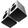 NZXT Gaming Speakers 3 inča White V2 zvučnici beli (AP-SPKW2-EU) - slika 4
