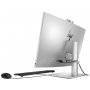 HP EliteOne 840 G9 All-in-One PC (7B0D9EA) - slika 3