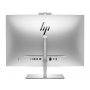 HP EliteOne 840 G9 All-in-One PC (7B0D9EA) - slika 4