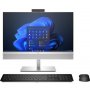 HP EliteOne 840 G9 All-in-One PC (7B0D9EA) - slika 1