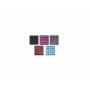 ZEPTER PWC-570-49 set filtera - slika 1