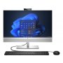 HP EliteOne 870 G9 All-in-One PC (7B092EA) - slika 1