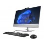 HP EliteOne 870 G9 All-in-One PC (7B092EA) - slika 2