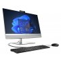 HP EliteOne 870 G9 All-in-One PC (7B092EA) - slika 3