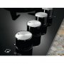 ELECTROLUX KGG64362K Ugradna ploča - slika 2
