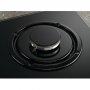 ELECTROLUX KGG64362K Ugradna ploča - slika 4