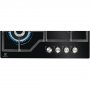 ELECTROLUX KGG64362K Ugradna ploča - slika 5
