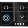 ELECTROLUX KGG64362K Ugradna ploča - slika 1