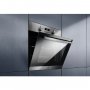 ELECTROLUX EOF3H00BX Ugradna rerna - slika 2