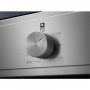 ELECTROLUX EOF3H00BX Ugradna rerna - slika 3