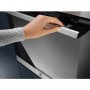 ELECTROLUX EOF3H00BX Ugradna rerna - slika 4
