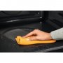ELECTROLUX EOF3H00BX Ugradna rerna - slika 5
