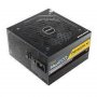 ANTEC NE1300G M ATX3.0 1300W 80+Gold - slika 1