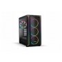 BE QUIET SHADOW BASE 800 FX Case - slika 1