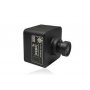 OSTALI See3CAM CU130 13MP 13-Megapixel ULTRAHD Camera - slika 1