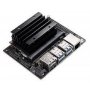 OSTALI Nvidia Jetson Nano 4GB - slika 1