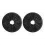DAVOLINE Ugljeni filter D230 - slika 1