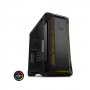 BC GROUP INTEL Core i7-13700KF/Z790-CREATOR WIFI/32GB/M.2 1TB/ RTX4070 12GB/ASUS GT501+STRIX 850W // Win10Pro - slika 1