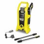 KARCHER K 2 Battery Set - slika 1