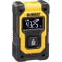 DeWALT Dzepni laser za merenje DW055PL-XJ - slika 1