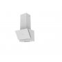 VOX Aspirator BTG 6J72 W (BTG6J72W) - slika 1