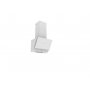 VOX Aspirator BTG 6J72 W Dynamic (BTG6J72WDYNAMIC) - slika 1