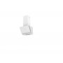 VOX Aspirator BTG 6J72 W Dynamic (BTG6J72WDYNAMIC) - slika 2
