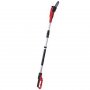 EINHELL Električna teleskopska lančana testera GC-EC 7520 T - slika 1