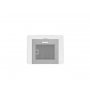 VOX Aspirator CGL 6V17 IX (CGL6V17IX) - slika 3