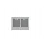 VOX Aspirator CHM 6A17 IX (CHM6A17IX) - slika 3