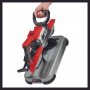 EINHELL Akumulatorska stacionarna trakasta testera TE-MB 18/127 U Li-Solo - slika 3
