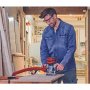 EINHELL Akumulatorska glodalica set TP-RO 18 Set Li BL - Solo - slika 2