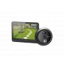 EZVIZ špijunka HP4 (CS-HP4) - slika 1