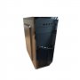 ZEUS INTEL Core i7-11700/DDR4 16GB/M.2 512GB // Win11Pro - slika 1