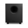 NZXT Gaming Subwoofer 80W Black zvučnik crni (AP-SUB80-EU) - slika 2