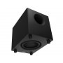 NZXT Gaming Subwoofer 80W Black zvučnik crni (AP-SUB80-EU) - slika 4