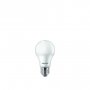 PHILIPS LED Sijalica E27 10,5W/75W 1055lm 4000K A60 bela - slika 1