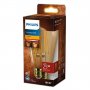 PHILIPS LED Sijalica Amber E27 3,1W/25W 250lm 1800K - slika 2