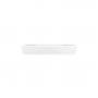 PHILIPS LED panel Aurelle 929003099101, 18202 - slika 2