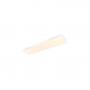 PHILIPS LED panel Aurelle 929003099101, 18202 - slika 1