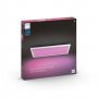 PHILIPS LED panel Surimu, 929002966401, 19641 - slika 3